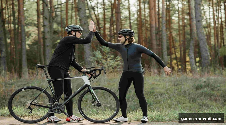 M6·米乐 (M6 MILE SPORTS) 官方网站 - 精彩无止境