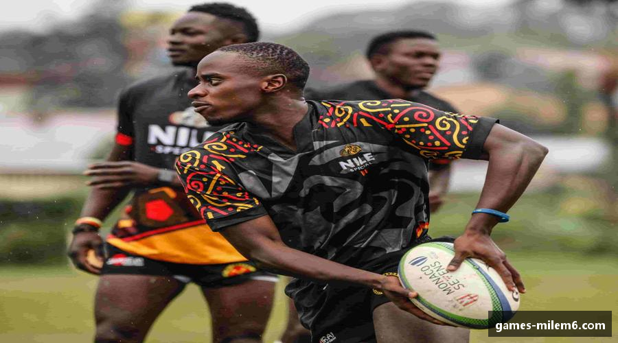 M6·米乐 (M6 MILE SPORTS) 官方网站 - 精彩无止境